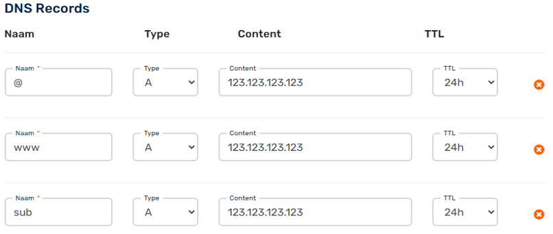 https://www.vimexx.nl/asset/Article/1408/storage666716a20e672.png