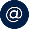 Jouw eigen e-mailadres