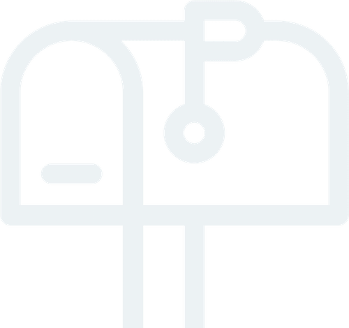 email.mailbox