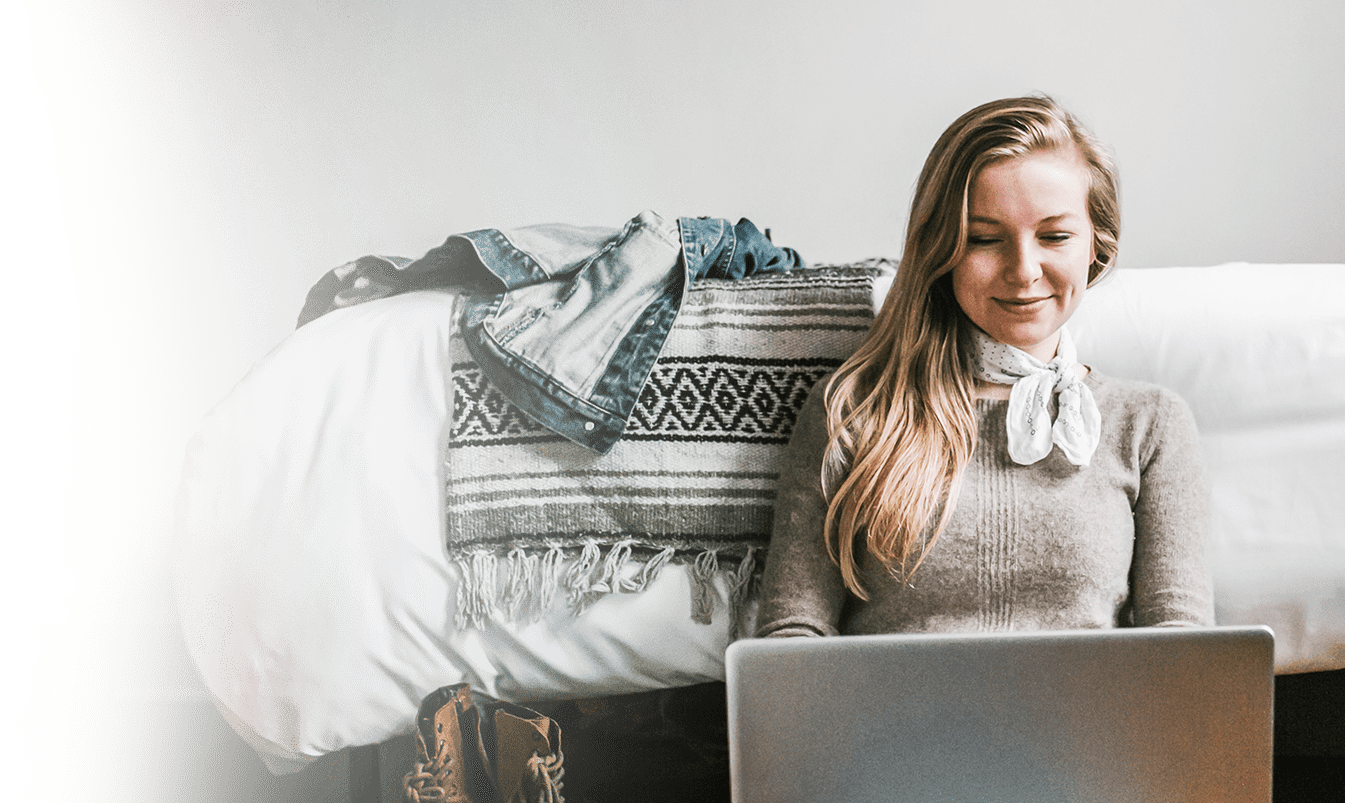 Heb je een goed idee voor een nieuwe website, webshop of misschien voor je eigen bedrijf? Leg dan nu je eigen domeinnaam direct vast! Het startpunt van jouw internet succes!