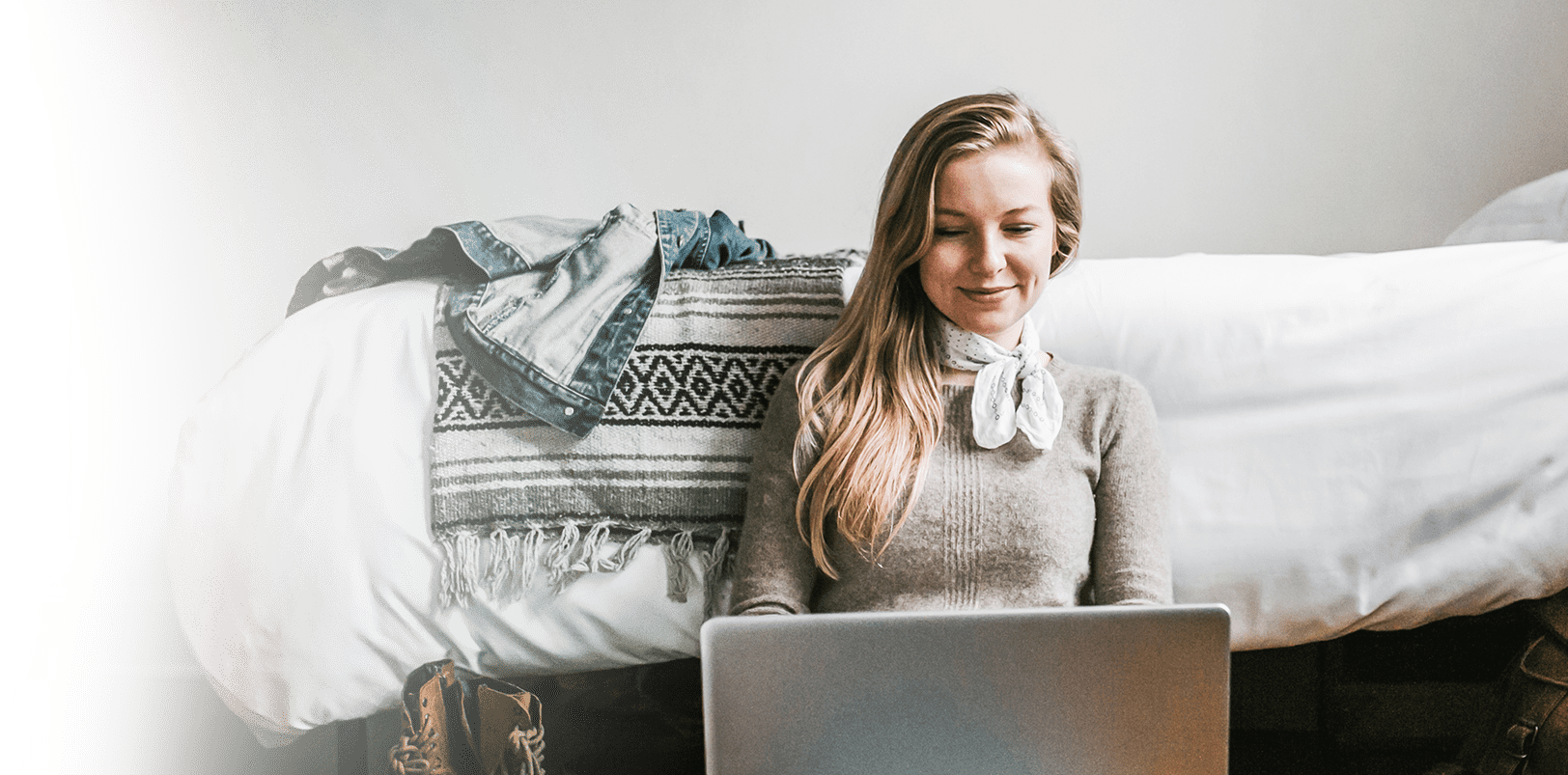 Heb je een goed idee voor een nieuwe website, webshop of misschien voor je eigen bedrijf? Leg dan nu je eigen domeinnaam direct vast! Het startpunt van jouw internet succes!