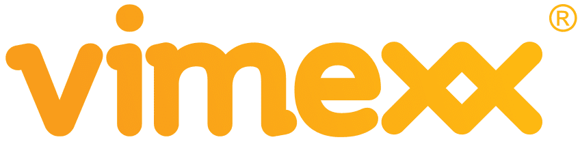 www.vimexx.com