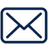 Webmail overal ter wereld